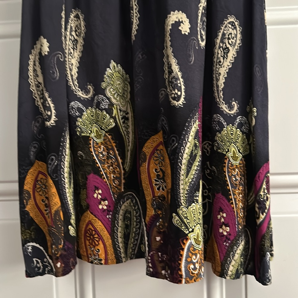 Tank Tunic - Picture 5 of 6